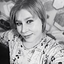 Валентина, 29 лет