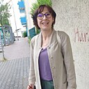 Валерия, 53 года