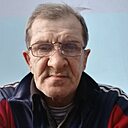 Виктор, 54 года