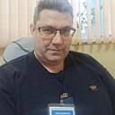 Alexei, 51 год