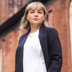 Фотография девушки Лена, 47 лет из г. Екатеринбург