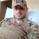 Антон, 32 года