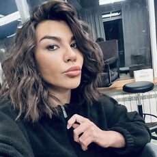 Фотография девушки Диана, 36 лет из г. Самара