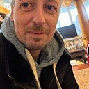 Денис, 46 лет