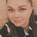 Дарья, 34 года