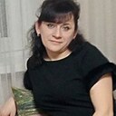 Валентина, 41 год