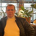 Андрей, 40 лет