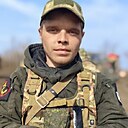 Алексей, 29 лет