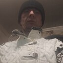 Александр, 41 год