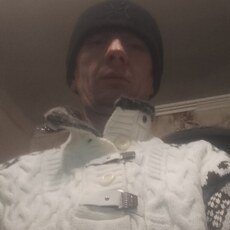 Фотография мужчины Александр, 41 год из г. Ивацевичи