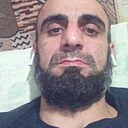 Исмайл, 37 лет