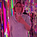 Ирина, 36 лет