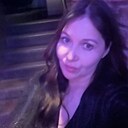 Ирина, 39 лет