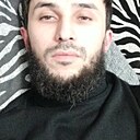 Тима, 33 года