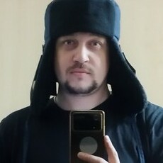 Фотография мужчины Aleksandr, 35 лет из г. Кемерово