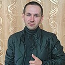 Игорь, 36 лет