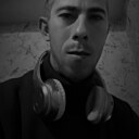 Сергей, 32 года