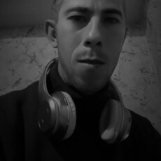 Фотография мужчины Сергей, 32 года из г. Николаев