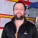 Витталий, 36 лет