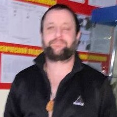 Фотография мужчины Витталий, 36 лет из г. Иркутск