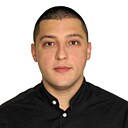 Руслан, 35 лет