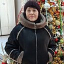 Марго, 60 лет