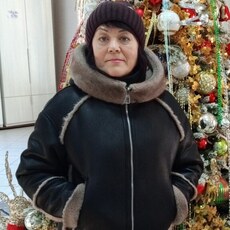 Фотография девушки Марго, 60 лет из г. Чебоксары