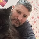 Виталий, 39 лет