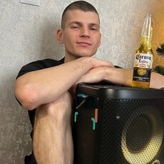 Фотография мужчины Владян, 29 лет из г. Нурлат