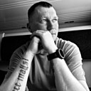 Андрій, 40 лет