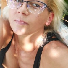 Фотография девушки Маша, 41 год из г. Москва