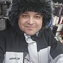 Евгений, 36 лет