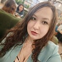 Инна, 33 года