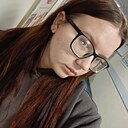 Виктория, 22 года