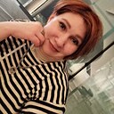 Наталья, 44 года