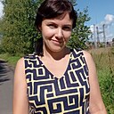 Татьяна, 32 года