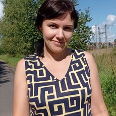 Фотография девушки Татьяна, 32 года из г. Томск