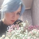 Тори Сноу, 26 лет