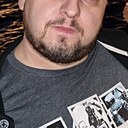 Армен, 48 лет