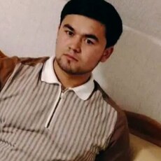Фотография мужчины Рома, 32 года из г. Анапа