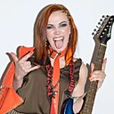 Надежда, 36 лет