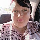 Надежда, 40 лет