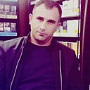 Мушег, 31 год