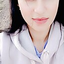 Жанна, 32 года