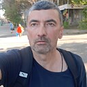 Алексей, 46 лет