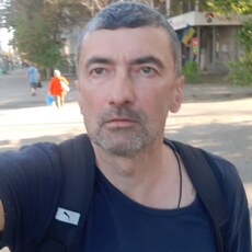 Фотография мужчины Алексей, 46 лет из г. Харьков