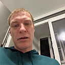 Ярослав, 34 года