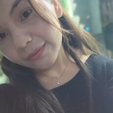 Фотография девушки Ulia, 30 лет из г. Шымкент