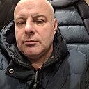 Виталий, 50 лет