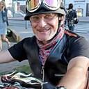 Дмитрий, 45 лет